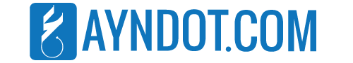 Ayndot