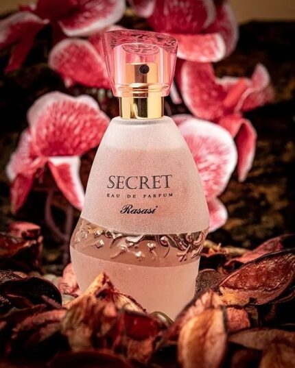 The Best Secret Perfume for Women – 75ml