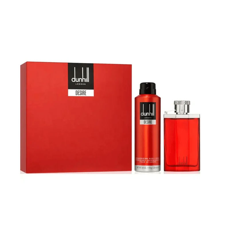 Perfume-set-for-men-dunhilll-Desiree-pack-of-2-perfume-100ml