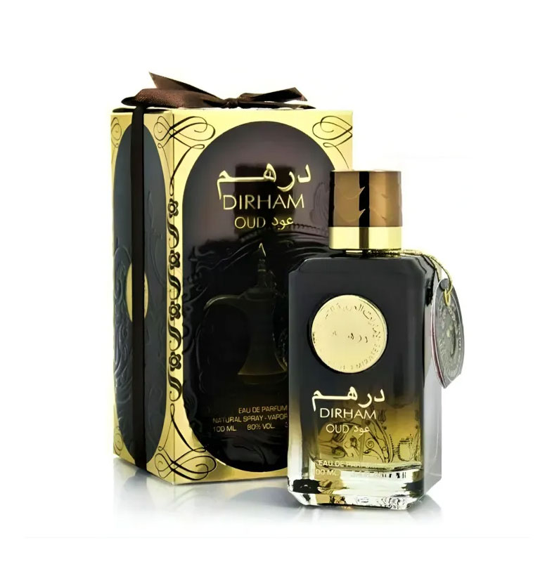 dirham-perfume-Long-Lasting-perfume-arabic