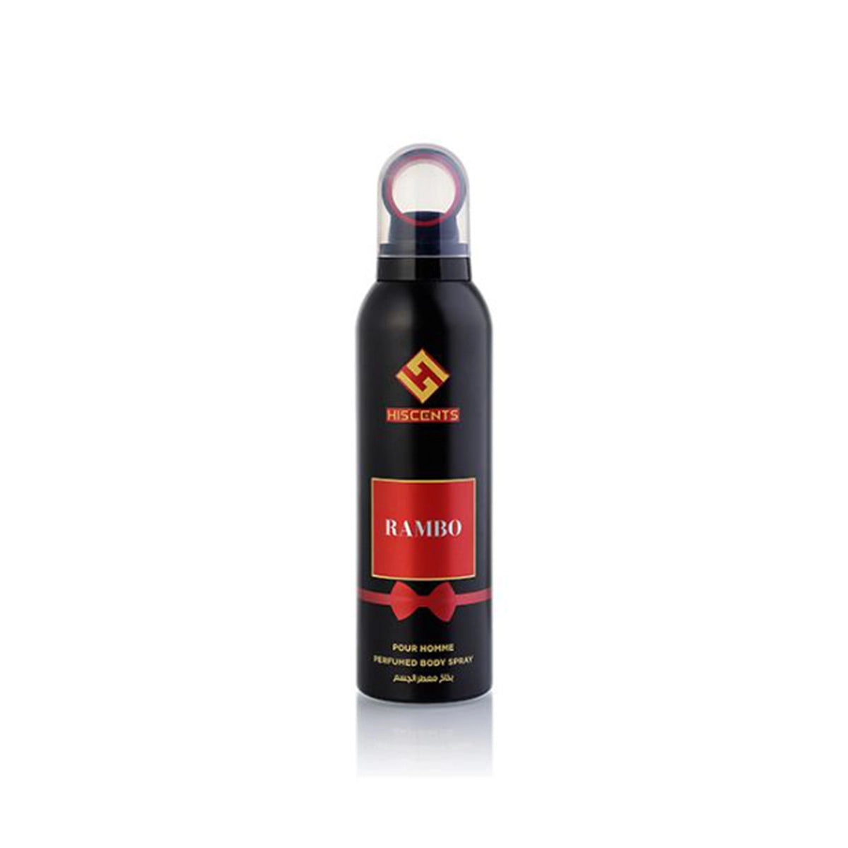 HEMANI-HISCENTS-RAMBO-BODY-SPRAY-200ML
